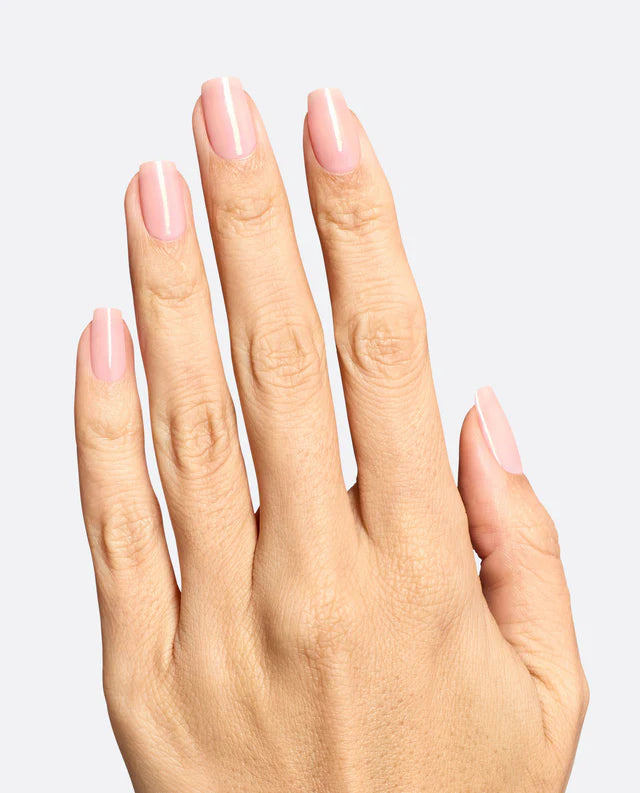 OPI Infinite Shine - IS T42 Donut Disturb