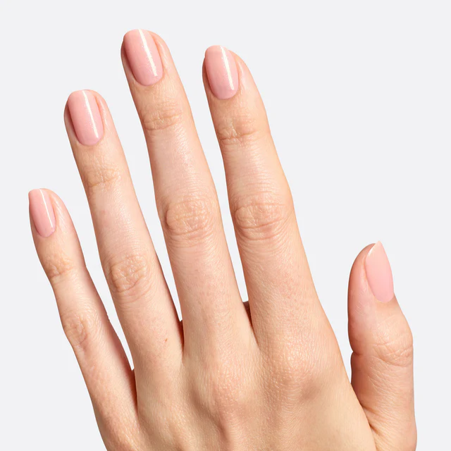 OPI Infinite Shine - IS T44 Glass Me Anything