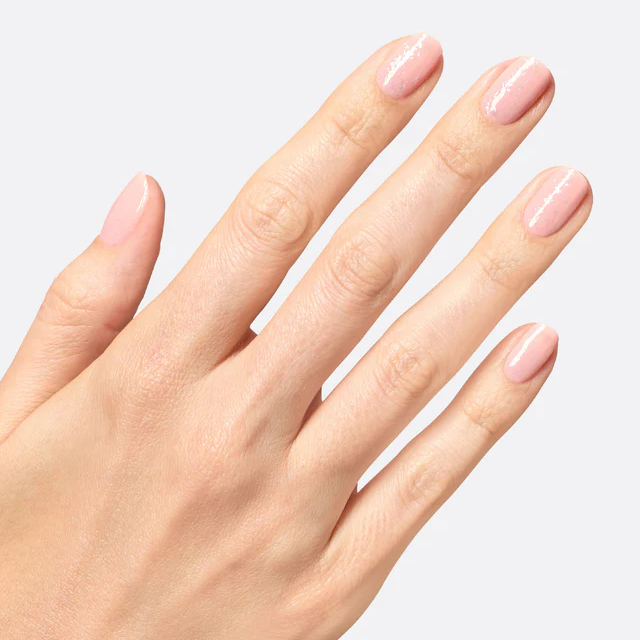 OPI Infinite Shine - IS T45 Glint Condition