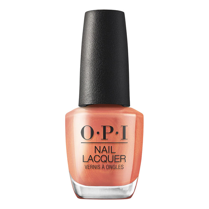 OPI Nail Lacquer - NL S041 Keep It Surreal