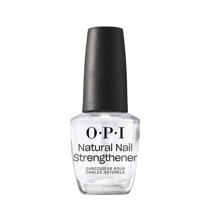 OPI T60 Dưỡng Móng Tự Nhiên 15ml