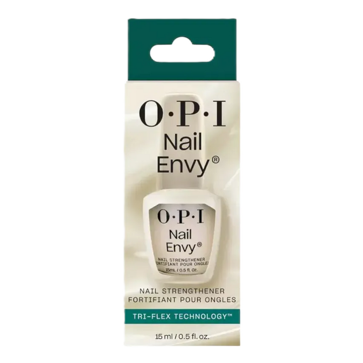 OPI Nail Envy Original Formula 15ml