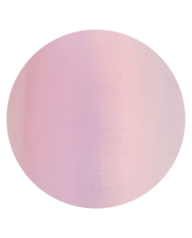 OPI Chrome Powder 0.03oz - Mermaid For Me
