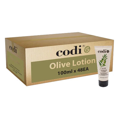 Codi Lotion 100ML x 48 (1 Case)
