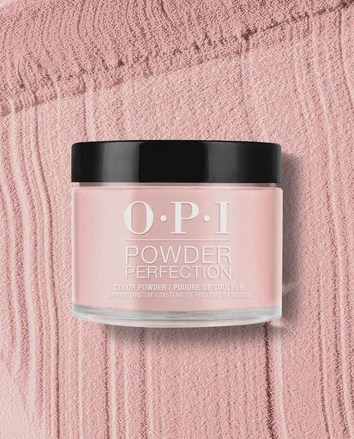 OPI Dipping Powder 1.5oz