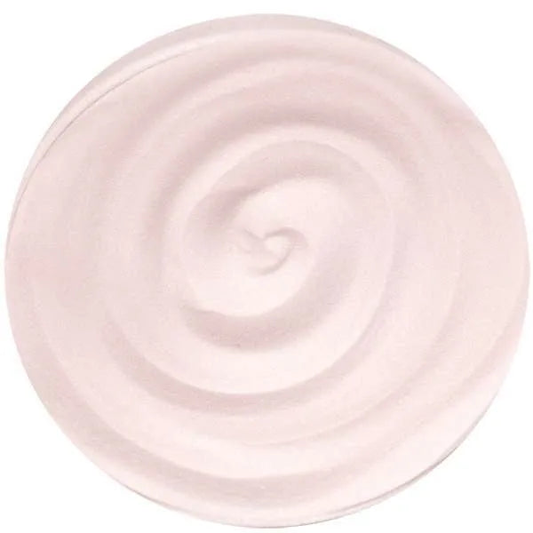 La Palm Acrylic Powder – Perfect Mix 32oz