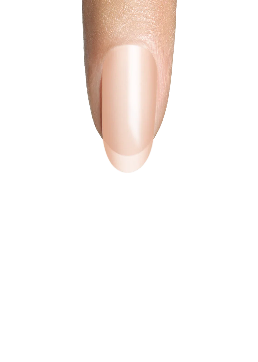Kupa ENRICHRx Infused Builder Gel 15ml (view 15)