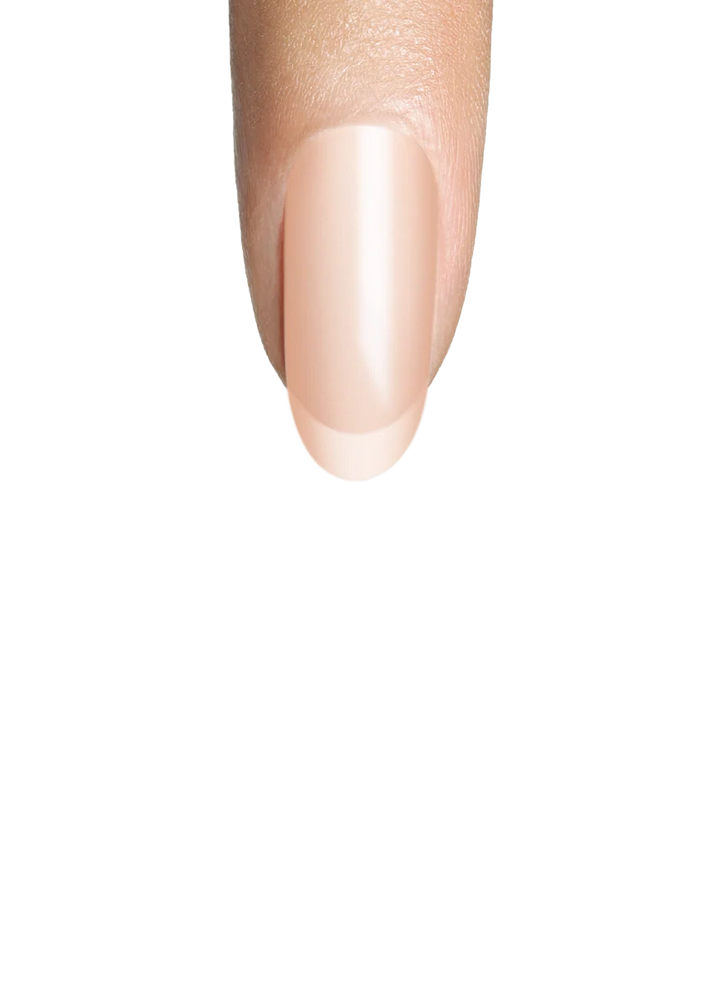 Kupa ENRICHRx Infused Builder Gel 15ml (view 15)