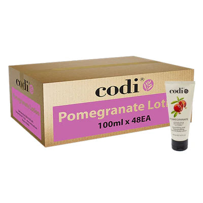 Codi Lotion 100ML x 48 (1 Case)