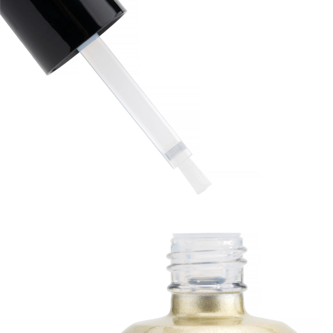 Sơn lót gel Apres Non Acid