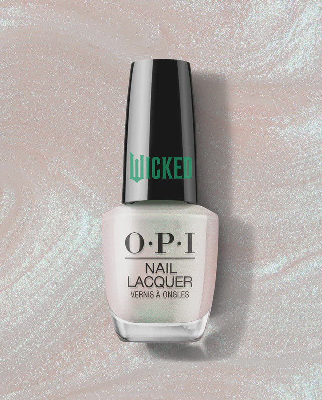 OPI Nail Lacquer - HR R08 Oh, For Oz Sake