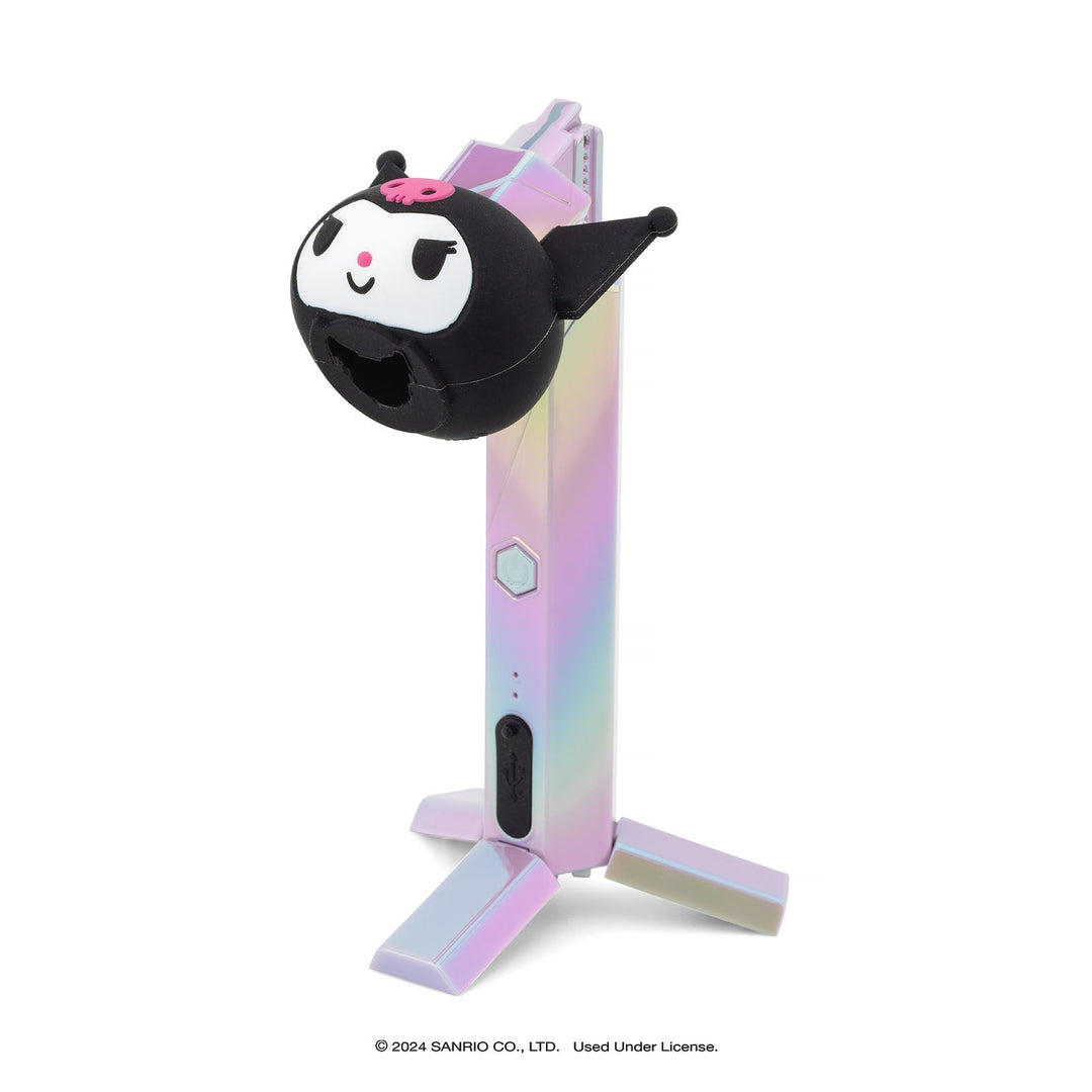 Đèn Omni Apres Kuromi™