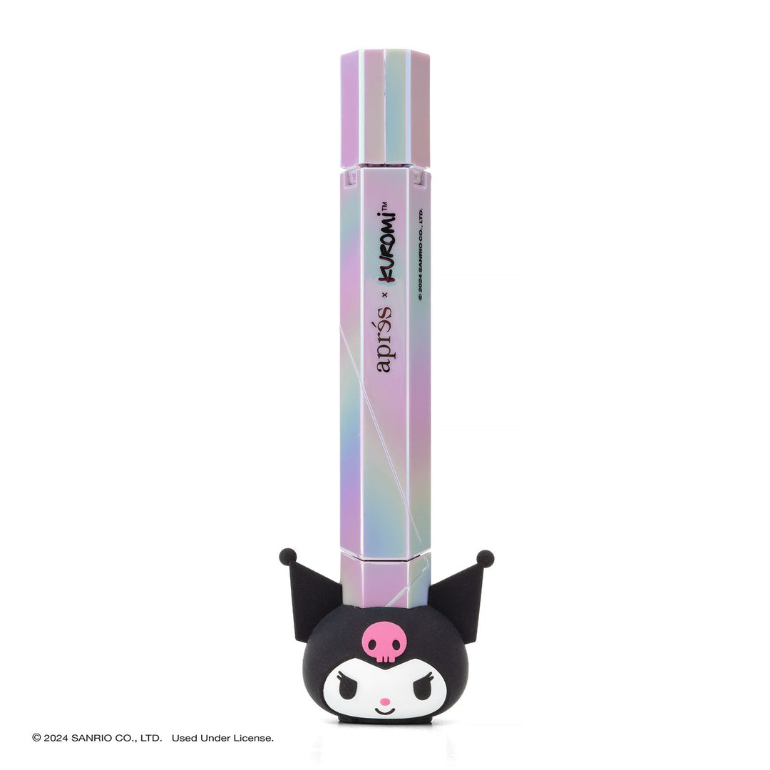 Đèn Omni Apres Kuromi™