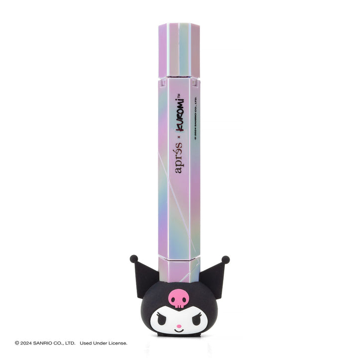 Đèn Omni Apres Kuromi™