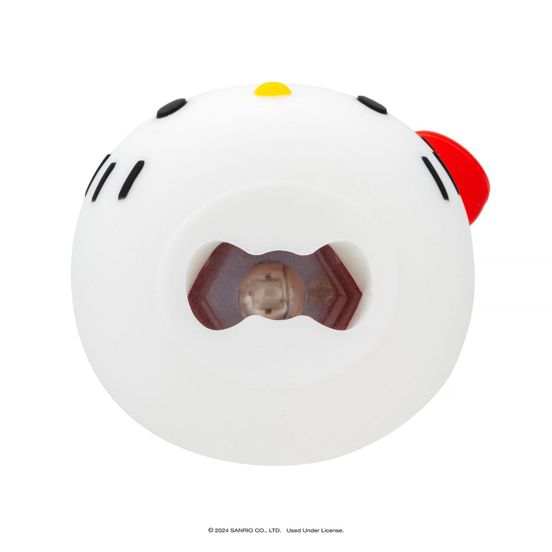 Apres Hello Kitty® Omni Light