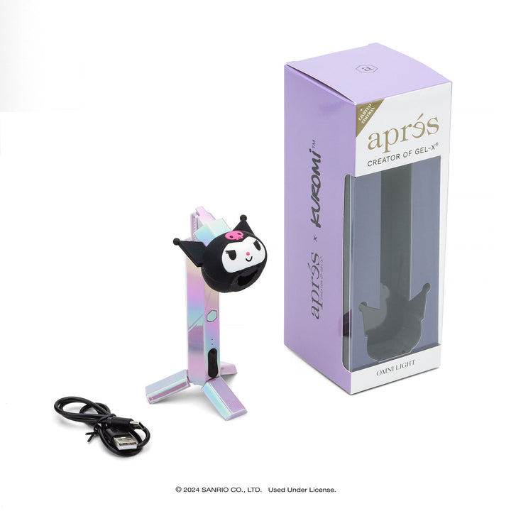 Đèn Omni Apres Kuromi™