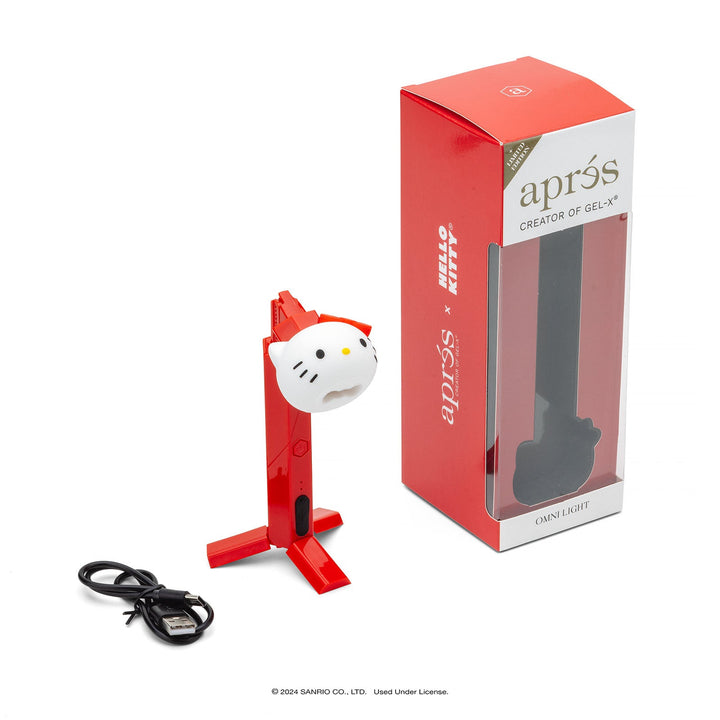 Apres Hello Kitty® Omni Light