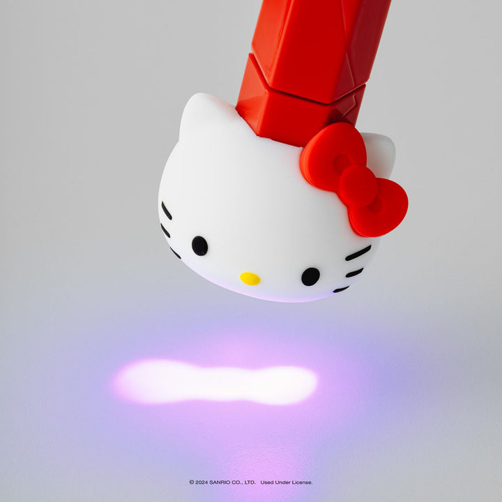 Apres Hello Kitty® Omni Light