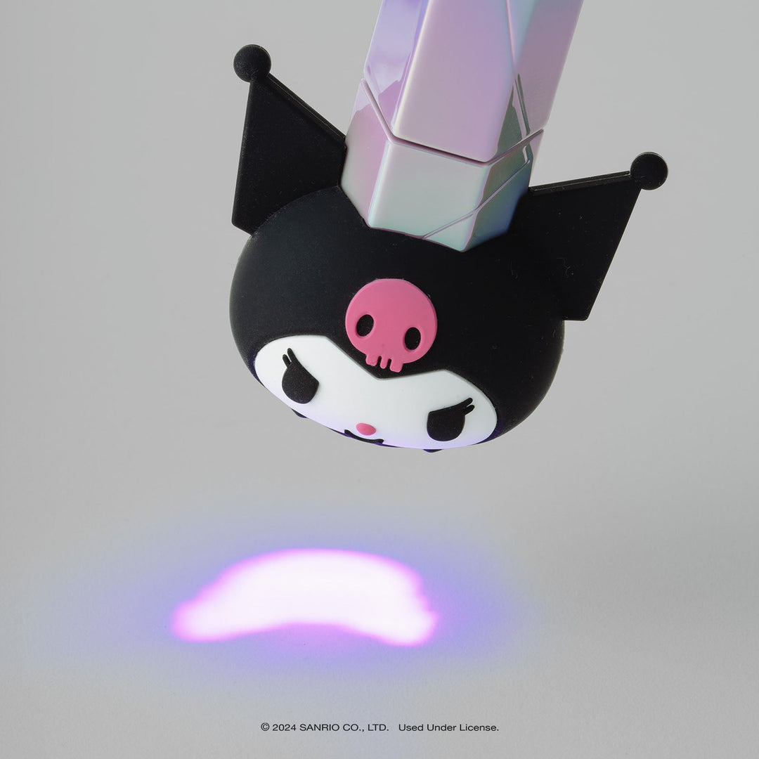 Đèn Omni Apres Kuromi™