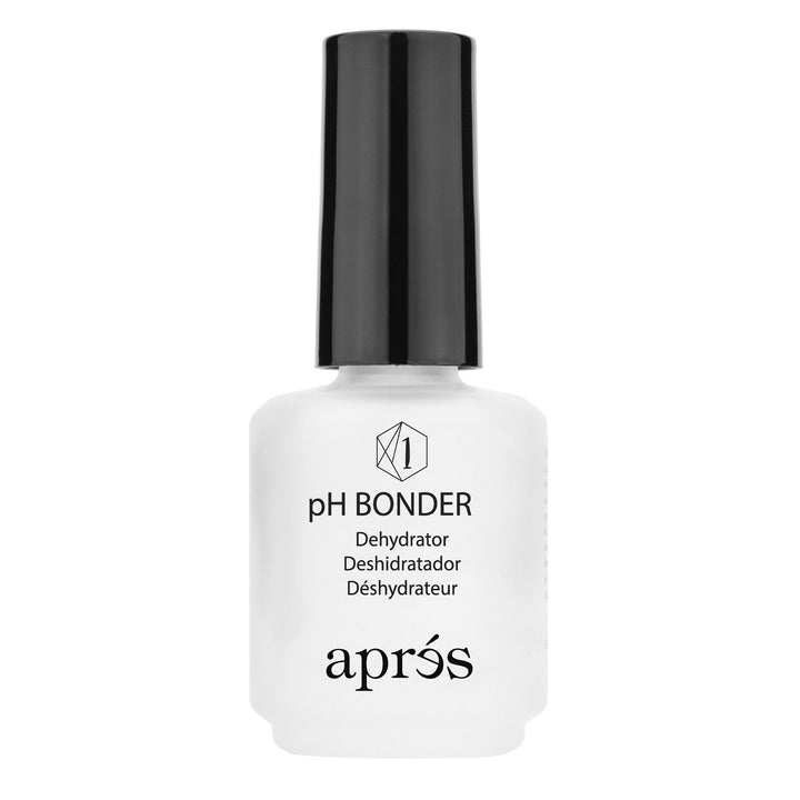 Apres pH Bonder