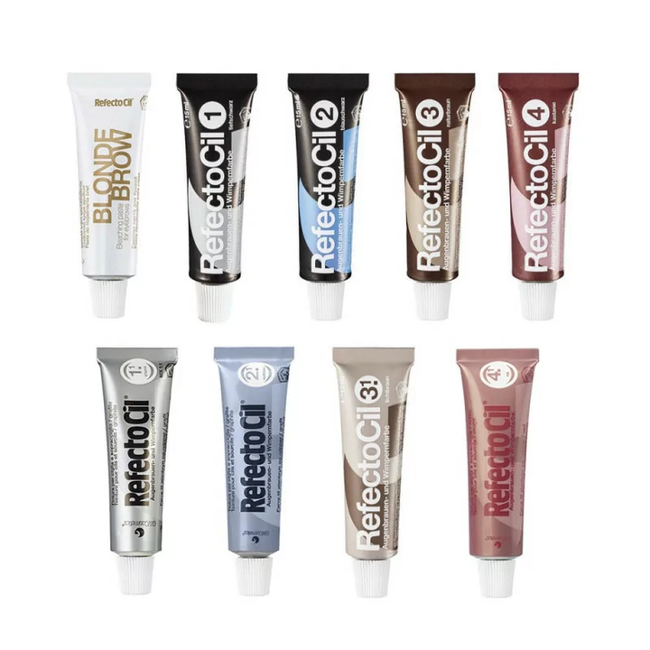 RefectoCil Tint - 15ml