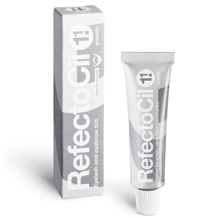 RefectoCil Tint - 15ml