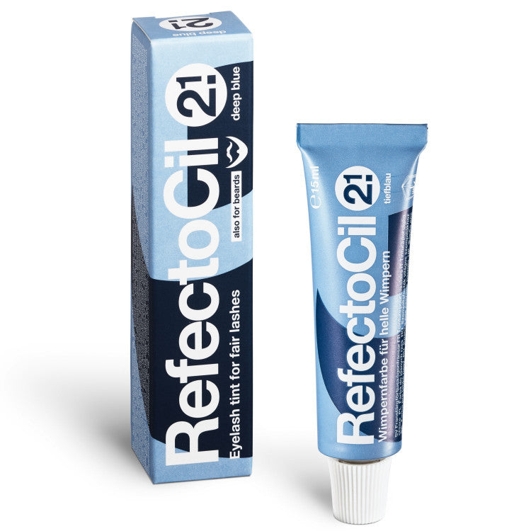 RefectoCil Tint - 15ml