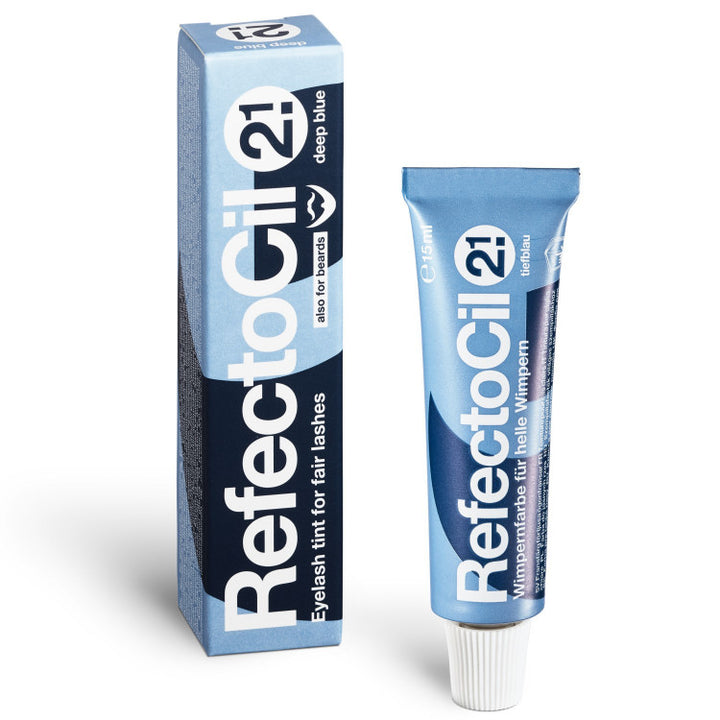RefectoCil Tint - 15ml