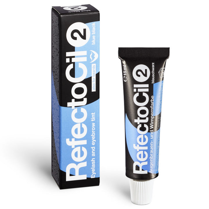 RefectoCil Tint - 15ml