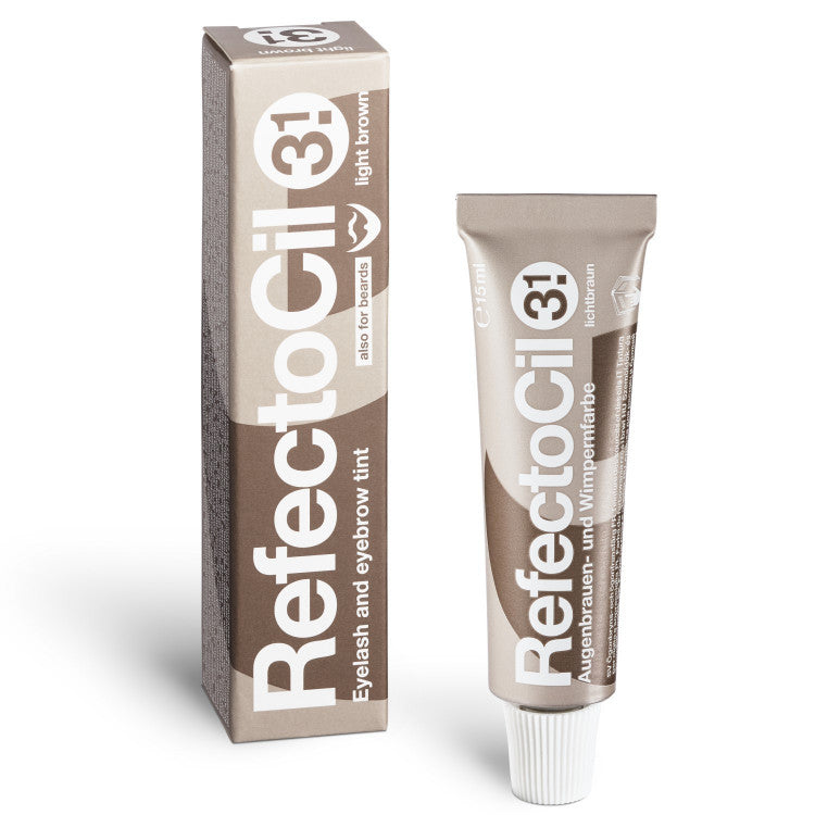 RefectoCil Tint - 15ml