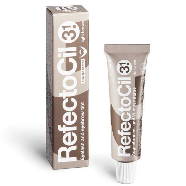 RefectoCil Tint - 15ml