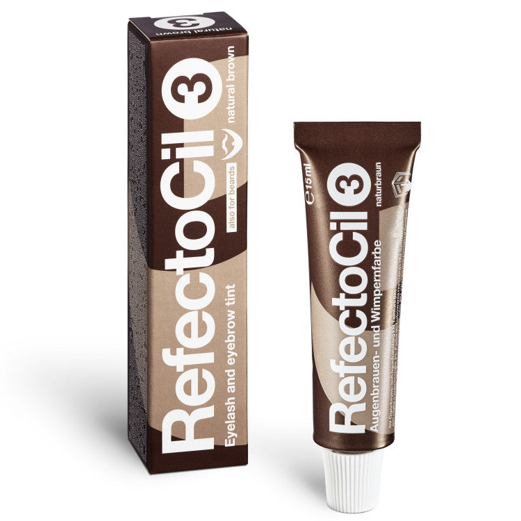 RefectoCil Tint - 15ml