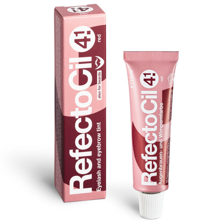 RefectoCil Tint - 15ml