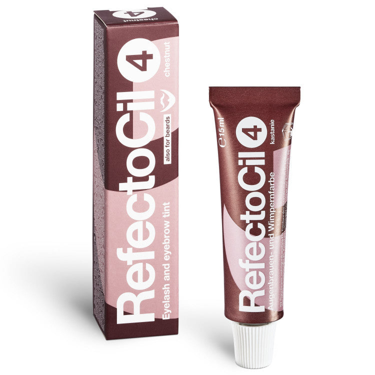 RefectoCil Tint - 15ml