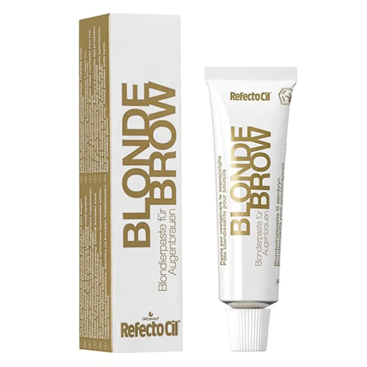 RefectoCil Tint - 15ml