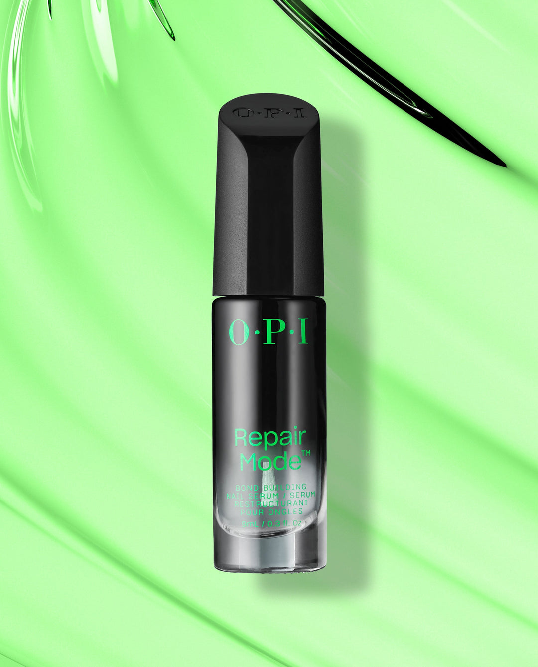 OPI Nail Serum Repair Mode 9ml