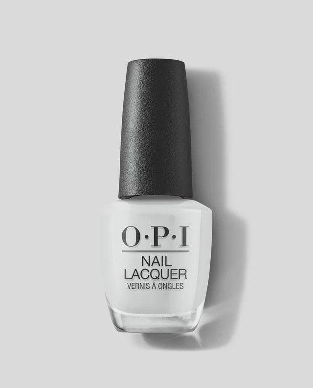 OPI 指甲油 - NL S026 触手可及的真实