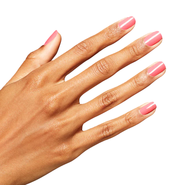 Sơn gel OPI - GC S061 OPI&