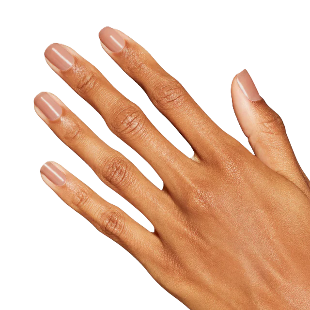 OPI Gel Polish - GC S062 Chế độ Máy bay
