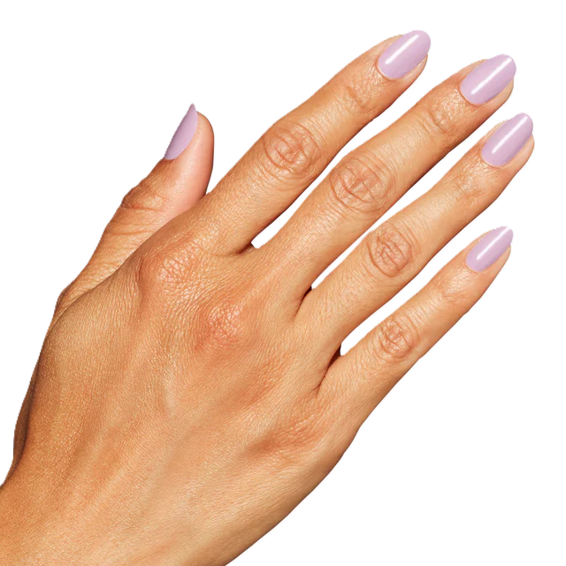 OPI Gel Polish - GC S064 Mod About Me