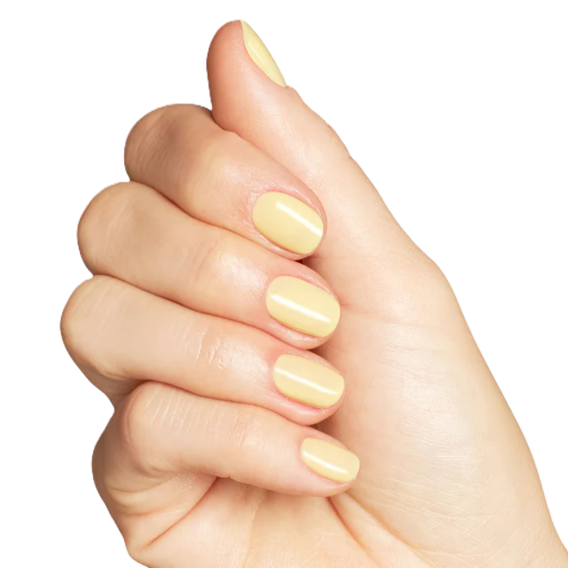 Sơn gel OPI - GC S069 Sunny Bunny