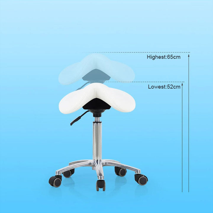Technician Stool SC-1033