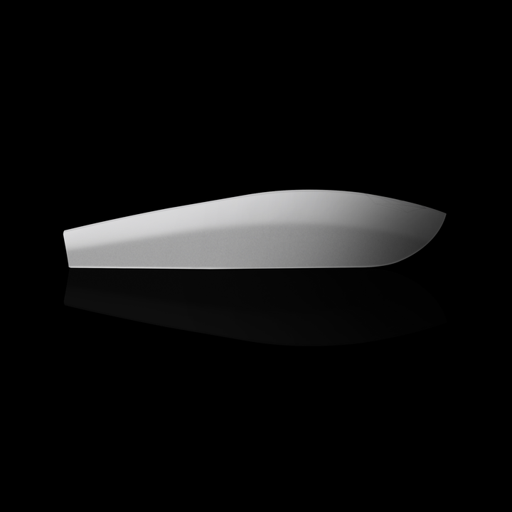 Ombré Gel-X® Sculpted Coffin Long Tip Box of Tips (210pcs)
