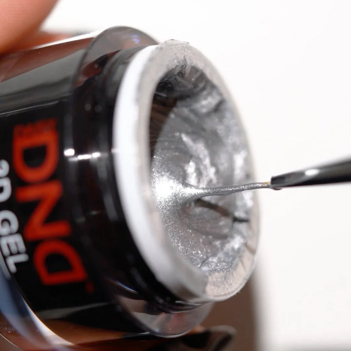 DND 3D Gel 15g