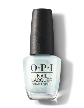 OPI Nail Lacquer - NL S042 Air We Go