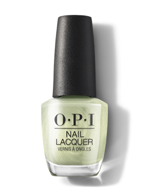 Sơn móng tay OPI - NL S047 AppointMINT Confirmed