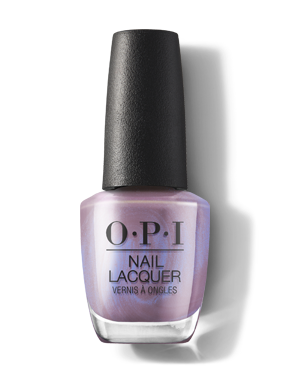 Sơn móng tay OPI - NL S045 Grape Escape