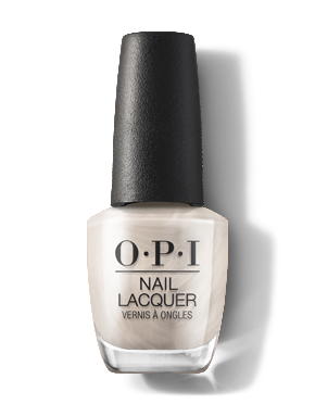 OPI Nail Lacquer - NL S037 Hands In The Clouds