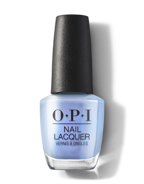 Sơn móng tay OPI - NL S043 Happy Play-ce