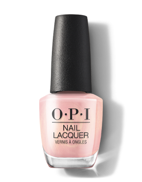 Sơn móng tay OPI - NL S039 Reoccurin&